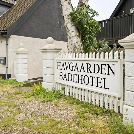Hotell Nomad 2*